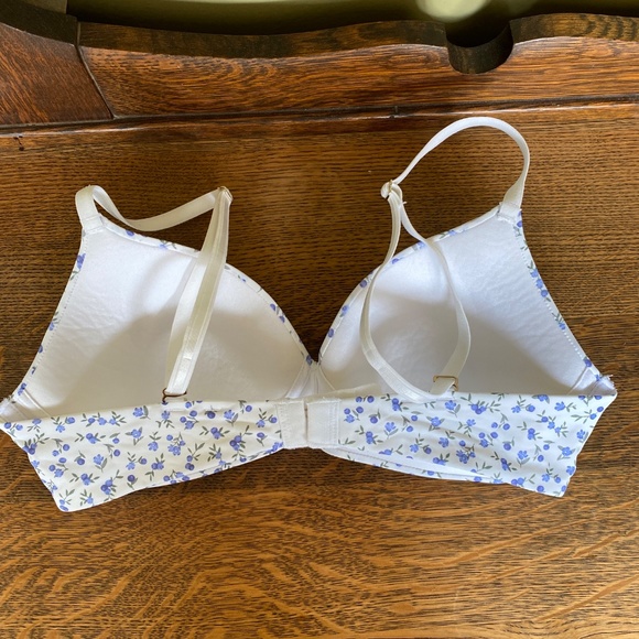Miiyu Par Simons Bra - Picture 2 of 2